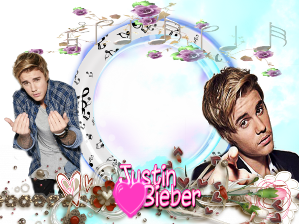 PNG Frames