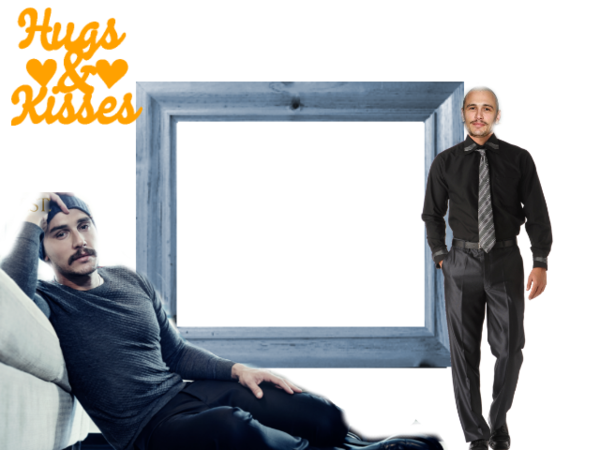 PNG Frames